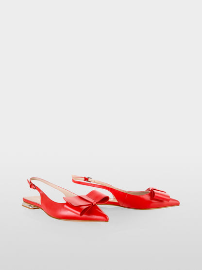 Schuh Sling