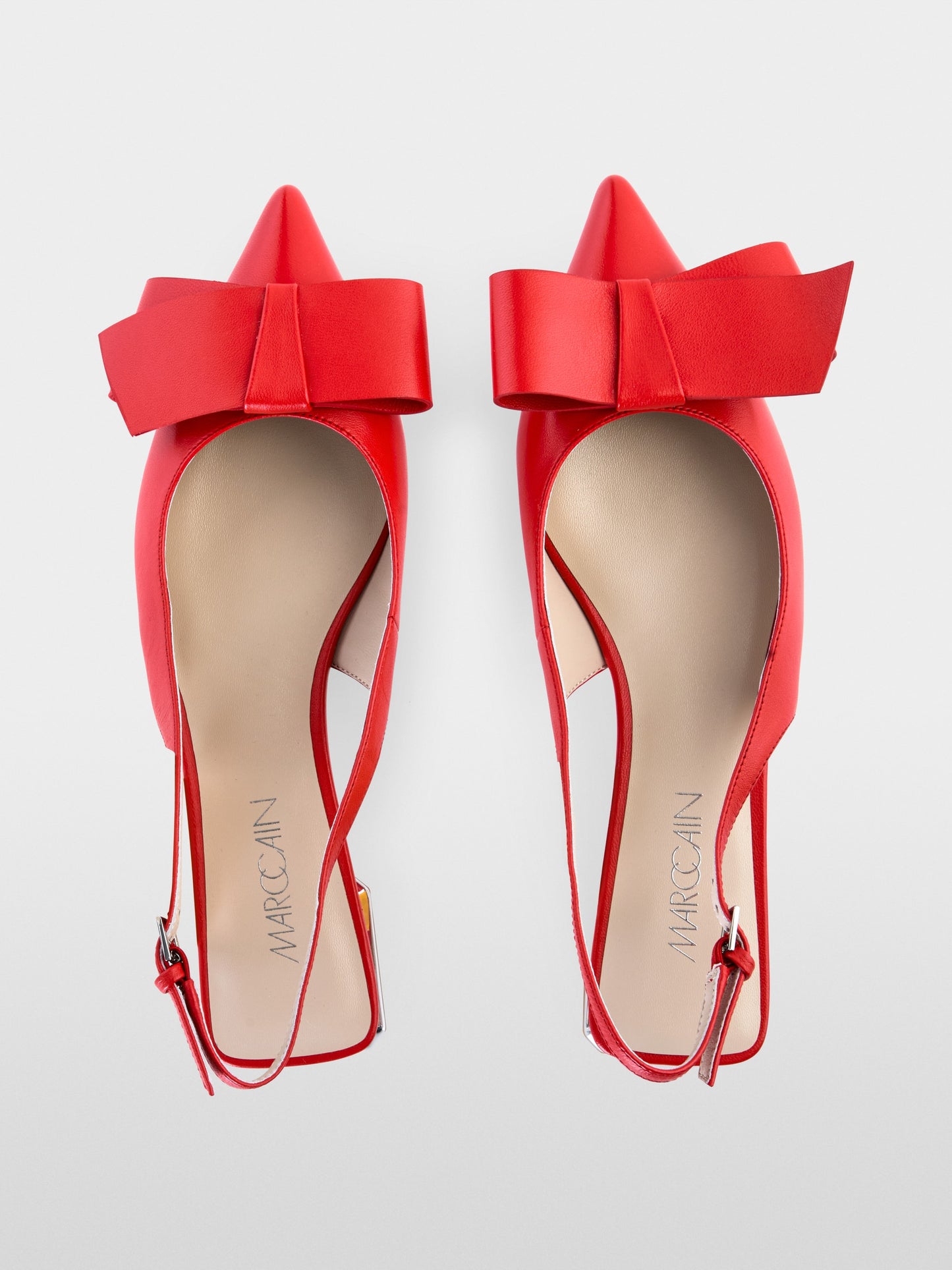 Schuh Sling