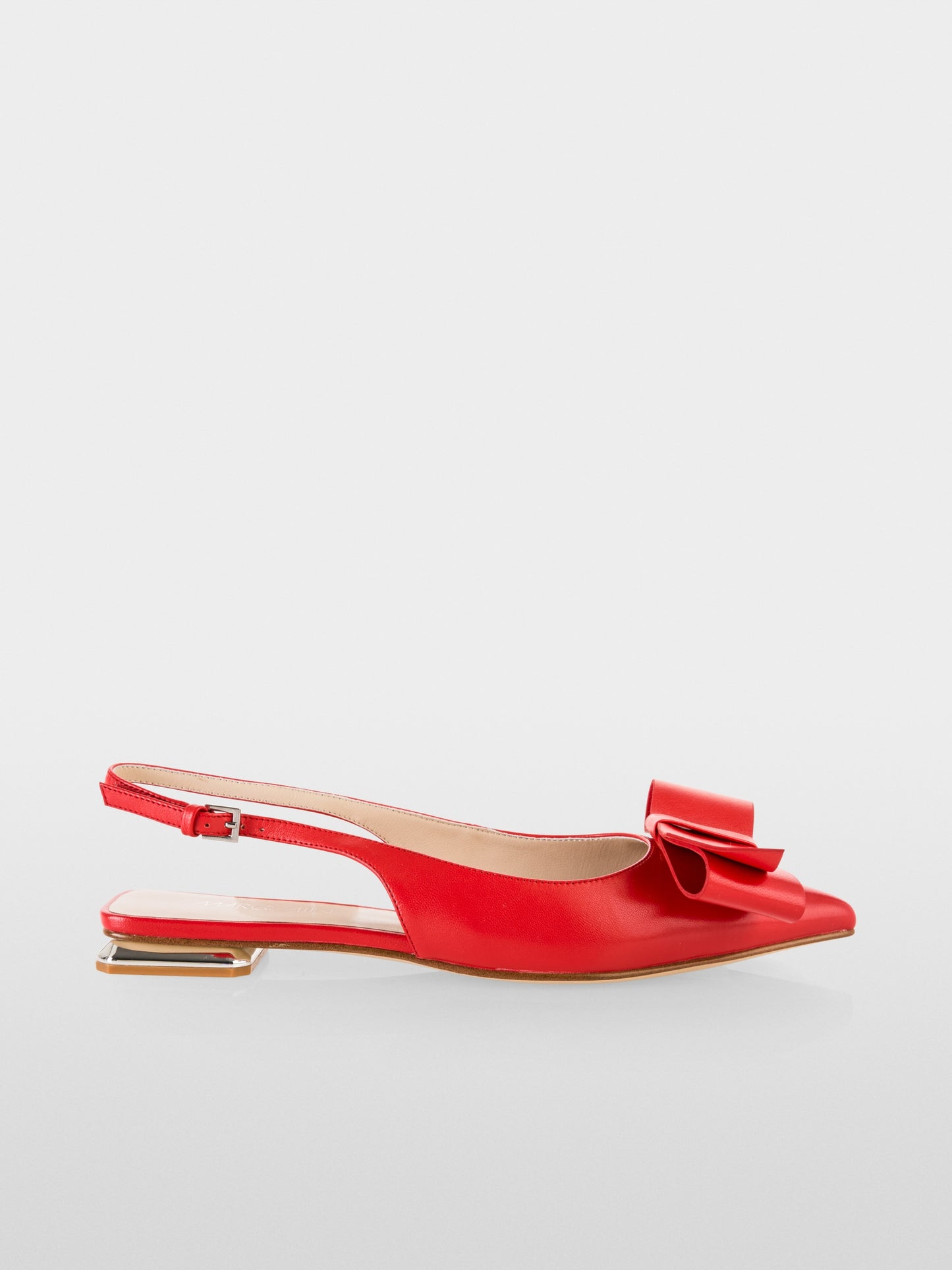 Schuh Sling