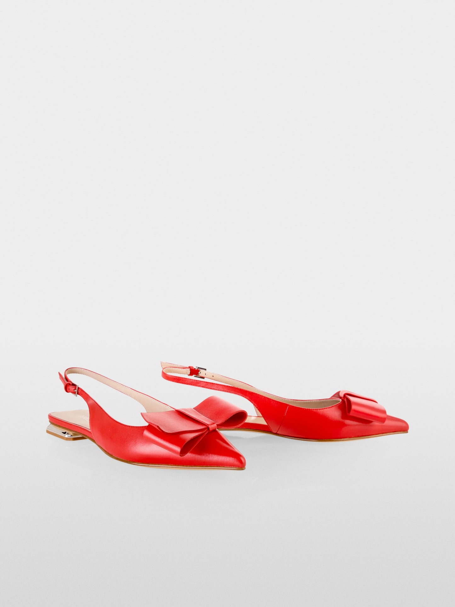 Schuh Sling
