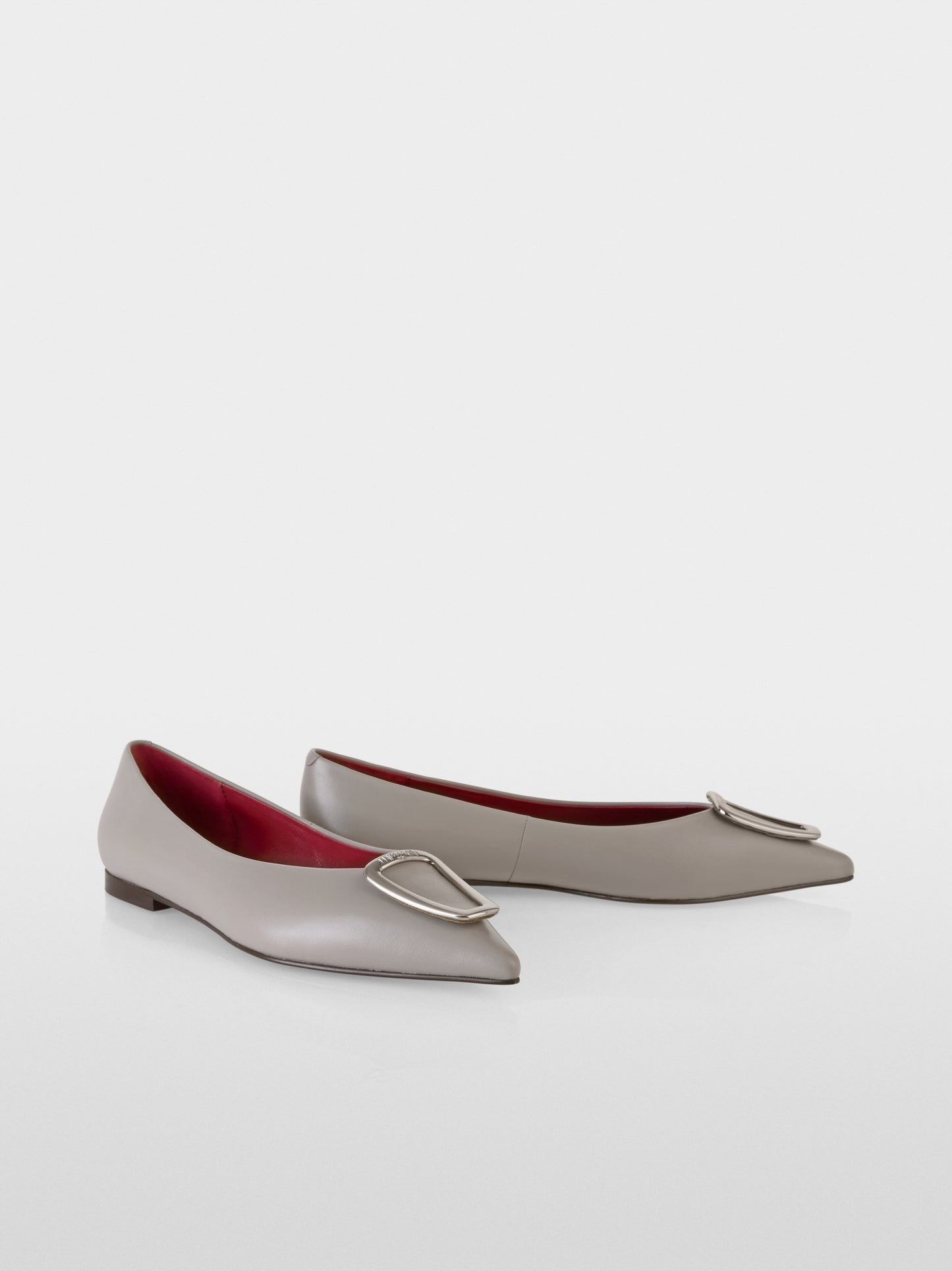 Schuh Ballerina