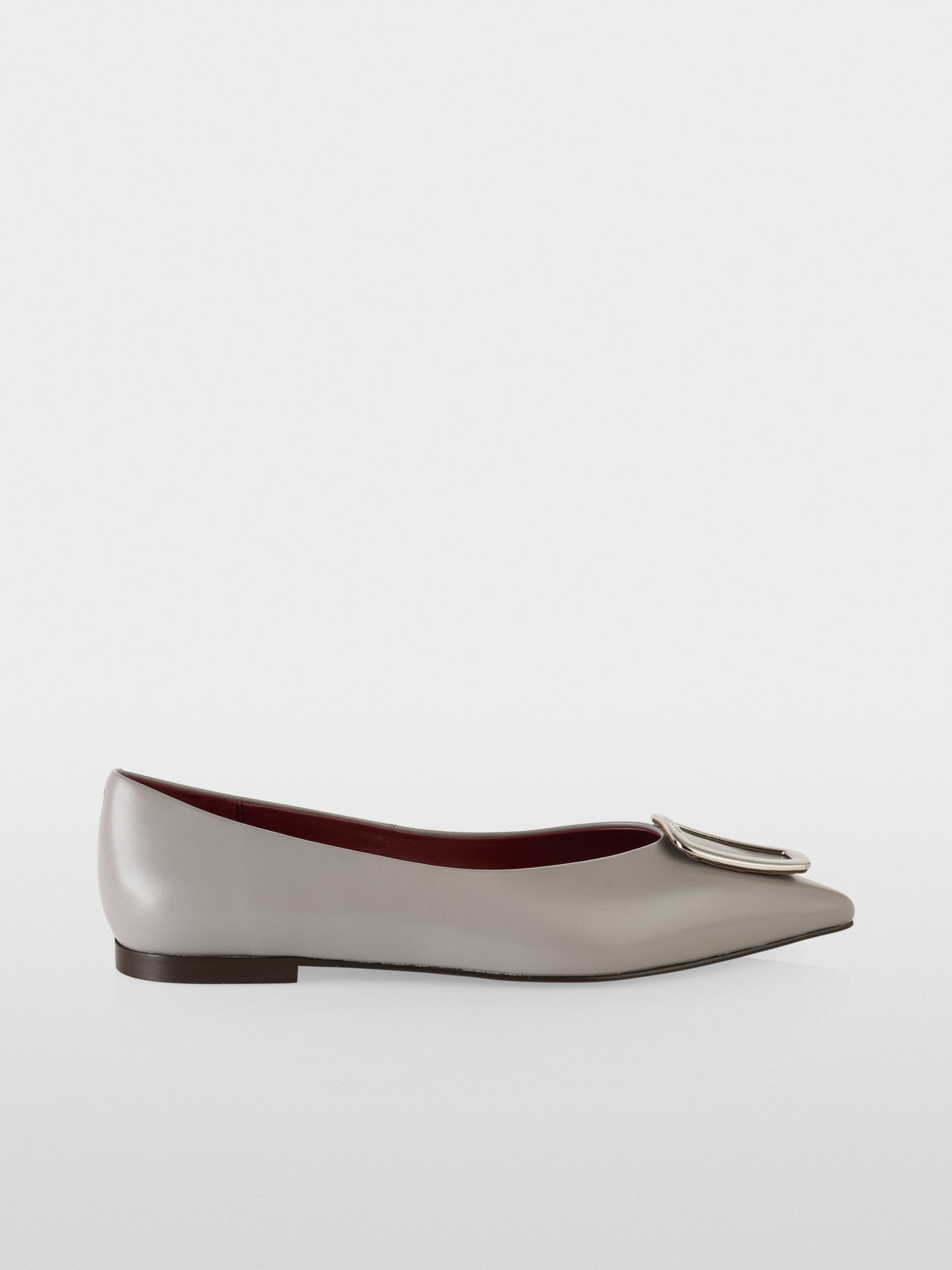 Schuh Ballerina
