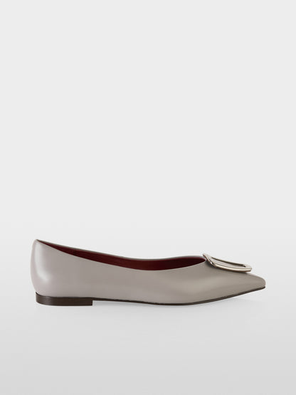 Schuh Ballerina