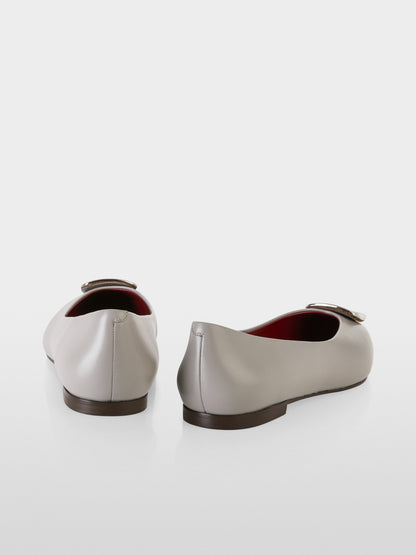 Schuh Ballerina