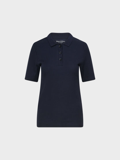 Poloshirt Slim