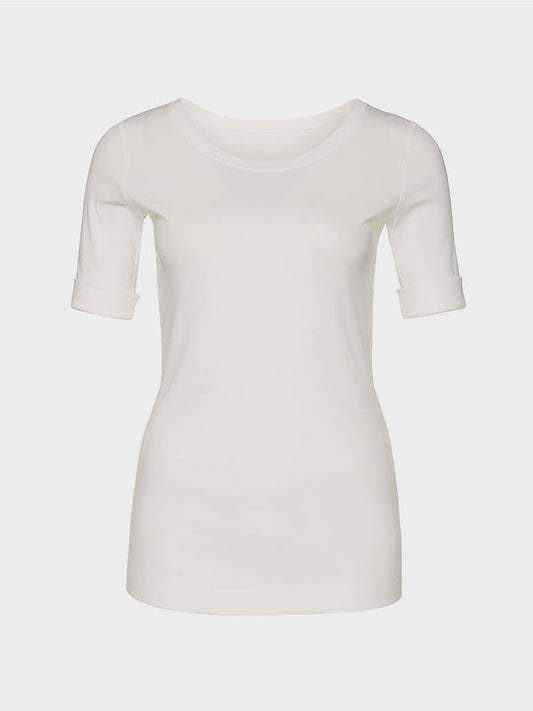 T-Shirt basic