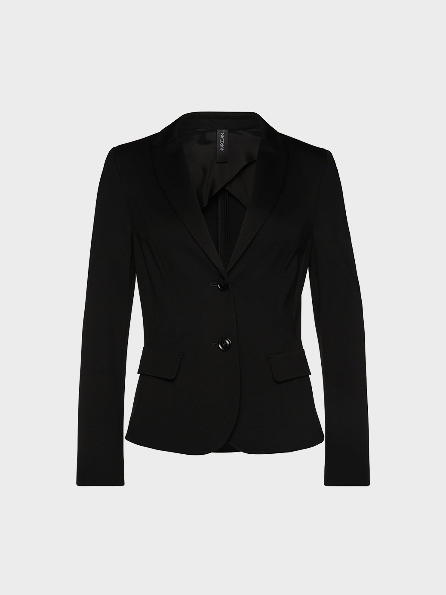 Blazer Slim Fit